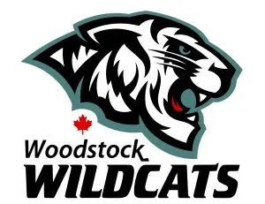 woodstock wild cats